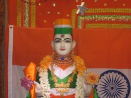 img_5085.jpg